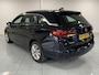 Opel Astra Sports Tourer 1.4 Innovation AFNEEMBARE TREKHAAK | NAVIGATIE | PARKEERSENSOREN VOOR-EN ACHTER | ELEKTRISCHE ACHTERKLEP