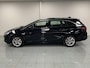 Opel Astra Sports Tourer 1.4 Innovation AFNEEMBARE TREKHAAK | NAVIGATIE | PARKEERSENSOREN VOOR-EN ACHTER | ELEKTRISCHE ACHTERKLEP