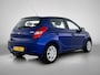 Hyundai i20 1.2i i-Motion