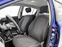 Hyundai i20 1.2i i-Motion