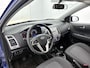 Hyundai i20 1.2i i-Motion