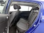 Hyundai i20 1.2i i-Motion