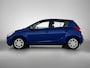 Hyundai i20 1.2i i-Motion