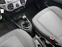 Hyundai i20 1.2i i-Motion