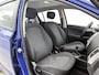 Hyundai i20 1.2i i-Motion