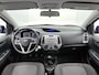 Hyundai i20 1.2i i-Motion