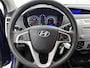 Hyundai i20 1.2i i-Motion