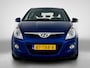 Hyundai i20 1.2i i-Motion