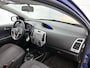 Hyundai i20 1.2i i-Motion