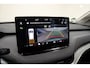 Skoda Enyaq iV 60 [ Navi Camera Half-Leder Led ]