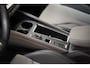 Skoda Enyaq iV 60 [ Navi Camera Half-Leder Led ]