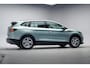 Skoda Enyaq iV 60 [ Navi Camera Half-Leder Led ]