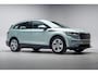 Skoda Enyaq iV 60 [ Navi Camera Half-Leder Led ]