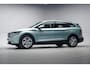 Skoda Enyaq iV 60 [ Navi Camera Half-Leder Led ]