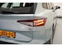 Skoda Enyaq iV 60 [ Navi Camera Half-Leder Led ]