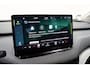 Skoda Enyaq iV 60 [ Navi Camera Half-Leder Led ]
