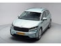 Skoda Enyaq iV 60 [ Navi Camera Half-Leder Led ]