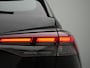 Audi Q4 e-tron 45 quattro Advanced edition 82 kWh | Elek. Klep | Navi | Stoelverwarming | Matrix-LED