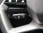 Audi Q4 e-tron 45 quattro Advanced edition 82 kWh | Elek. Klep | Navi | Stoelverwarming | Matrix-LED
