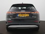 Audi Q4 e-tron 45 quattro Advanced edition 82 kWh | Elek. Klep | Navi | Stoelverwarming | Matrix-LED