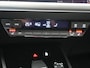 Audi Q4 e-tron 45 quattro Advanced edition 82 kWh | Elek. Klep | Navi | Stoelverwarming | Matrix-LED