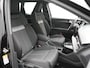 Audi Q4 e-tron 45 quattro Advanced edition 82 kWh | Elek. Klep | Navi | Stoelverwarming | Matrix-LED