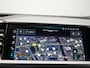 Audi Q4 e-tron 45 quattro Advanced edition 82 kWh | Elek. Klep | Navi | Stoelverwarming | Matrix-LED