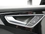Audi Q4 e-tron 45 quattro Advanced edition 82 kWh | Elek. Klep | Navi | Stoelverwarming | Matrix-LED