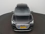 Audi Q4 e-tron 45 quattro Advanced edition 82 kWh | Elek. Klep | Navi | Stoelverwarming | Matrix-LED