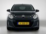 Citroën C1 1.0 VTi Shine leseman opgegeven