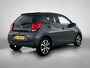 Citroën C1 1.0 VTi Shine leseman opgegeven