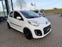 Citroën C1 1.0 AIRCO LED