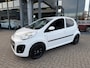 Citroën C1 1.0 AIRCO LED
