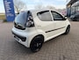 Citroën C1 1.0 AIRCO LED
