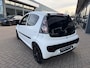 Citroën C1 1.0 AIRCO LED