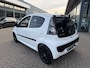 Citroën C1 1.0 AIRCO LED