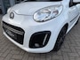 Citroën C1 1.0 AIRCO LED