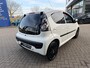 Citroën C1 1.0 AIRCO LED