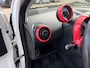 Citroën C1 1.0 AIRCO LED