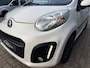 Citroën C1 1.0 AIRCO LED
