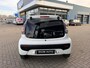 Citroën C1 1.0 AIRCO LED