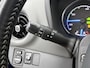 Toyota Yaris 1.5 Hybrid Aspiration | NL dealeronderhouden |