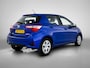 Toyota Yaris 1.5 Hybrid Aspiration | NL dealeronderhouden |