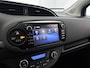 Toyota Yaris 1.5 Hybrid Aspiration | NL dealeronderhouden |