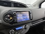 Toyota Yaris 1.5 Hybrid Aspiration | NL dealeronderhouden |