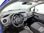Toyota Yaris 1.5 Hybrid Aspiration | NL dealeronderhouden |