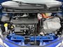 Toyota Yaris 1.5 Hybrid Aspiration | NL dealeronderhouden |