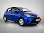 Toyota Yaris 1.5 Hybrid Aspiration | NL dealeronderhouden |