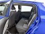 Toyota Yaris 1.5 Hybrid Aspiration | NL dealeronderhouden |