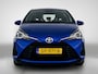 Toyota Yaris 1.5 Hybrid Aspiration | NL dealeronderhouden |